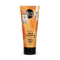 Pumpkin and Honey Renewal Face Peeling for Oily Skin 75 ml
