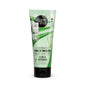 Avocado and Aloe Overnight Face Mask for All Skin Types 75ml