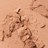 Compact Powder Sand 9g