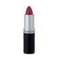 Benecos Natural Lipstick WOW! 4.5g actual product front image