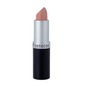 Benecos Natural Lipstick Muse 4.5g opened front image