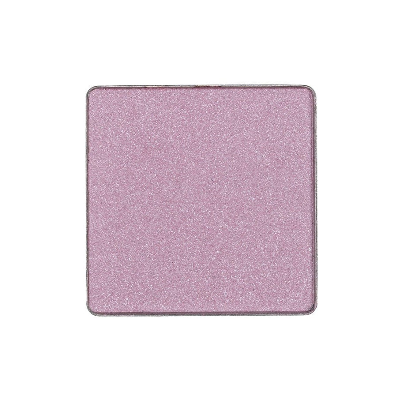 Prismatic Pink Eyeshadow for Refillable Make Up Palette 1.5g