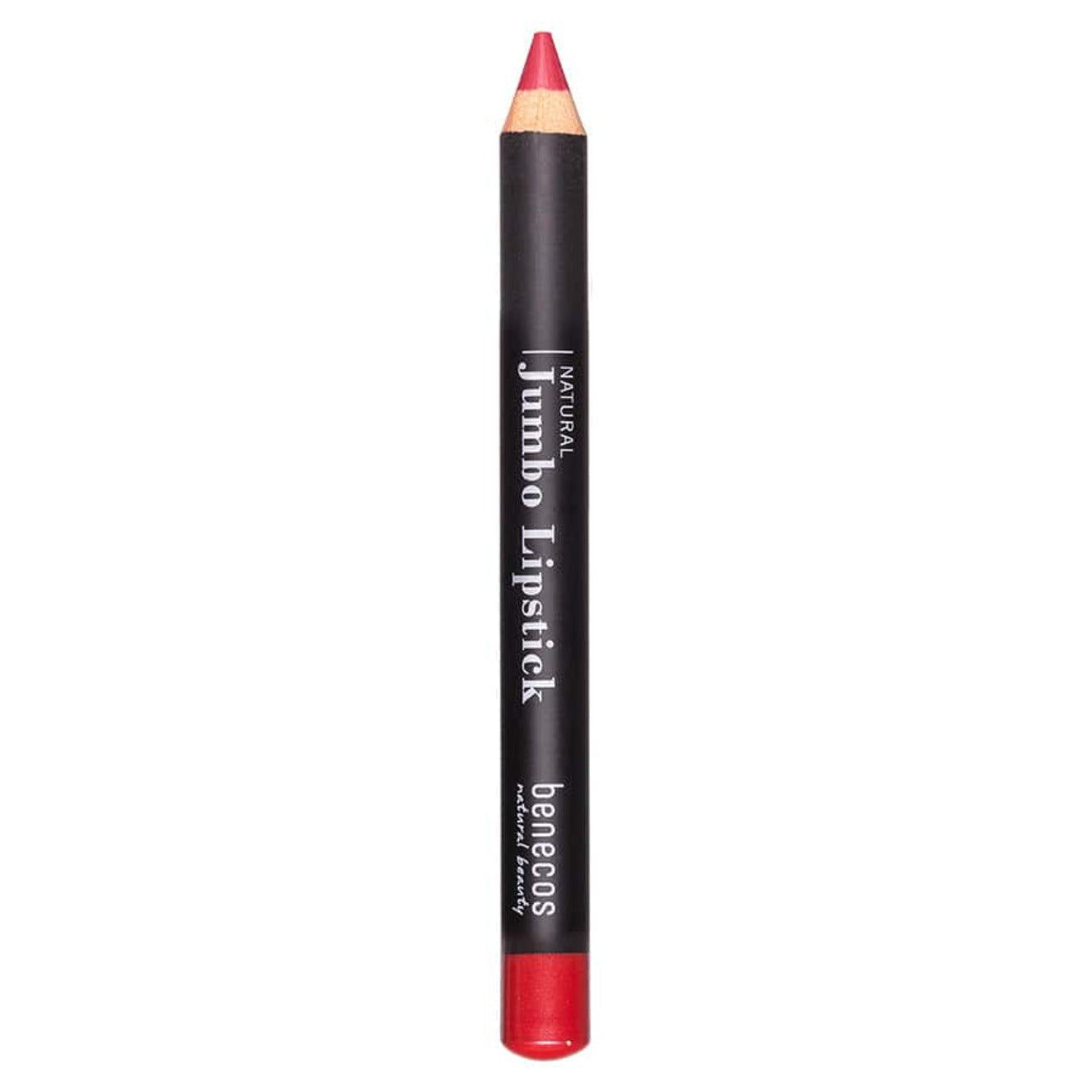 Jumbo Lipstick Red Delight 3g