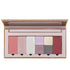 Organic Beauty ID Stockholm Large Palette