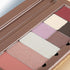 Organic Beauty ID Stockholm Large Palette