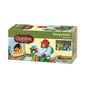 Sleepytime Herbal Tea 20 Bags