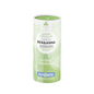 Sensitive Lemon Lime Soda Deodorant Paper Tube 40g