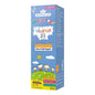 Vitamin D3 400iu Drops for Infants & Children Healthy Teeth & Bones 50ml BBE 31.05.2026