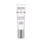 Organic Firming Eye Cream 15ml