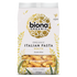 Organic White Fusilli 500g