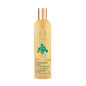 Natura Siberica BioCryo Colour Gloss Conditioner 400ml front packaging