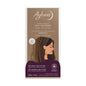 Organic Cassia Nº10 Plant-Based Hair Treatment 100g