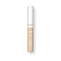 Organic Ivory 01 Radiant Skin Concealer 5.5ml