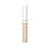 Organic Ivory 01 Radiant Skin Concealer 5.5ml