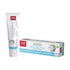 Professional Biocalcium Toothpaste 100ml