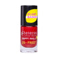 Cherry Red Happy Nails - Nail Polish 5ml
