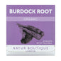 Organic Burdock Root Tea 20 Sachets