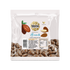 Organic Milk Chocolate Covered Almonds 70g