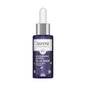 Organic Re-energising Oil Elixir New 30ml BBE 08.2026