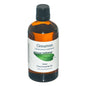 Pure Cinnamon Essential Oil 100ml