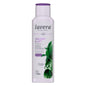 Volume & Lift Shampoo Fine Limp Hair 250ml