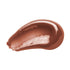 Organic Cocoa 01 High Shine Water Gloss 5.5ml