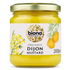 Organic Dijon Mustard 200g