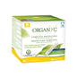 Compact Tampons with Applicator Cotton Regular 16 per pack