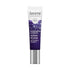 Organic Re-energising Eye Cream New 15ml