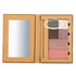 Muddy Olive Eyeshadow for Refillable Make Up Palette 1.5g