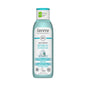 Organic Basic Sensitiv Body Wash 2 In 1 250ml