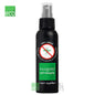 Natural Insect Repellent Anti-Mosquito 100ml EXP 28.02.2026