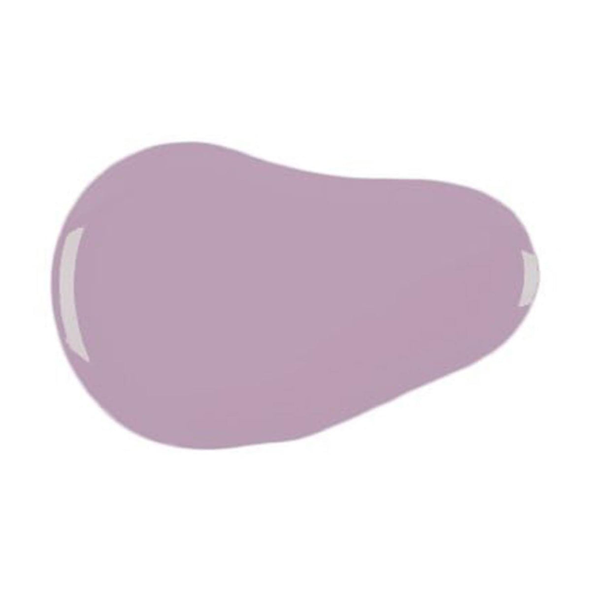 Lovely Lavender Happy Nails - Nail Polish 5ml