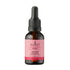 Organic Rosehip Oil Face Oil 25ml main