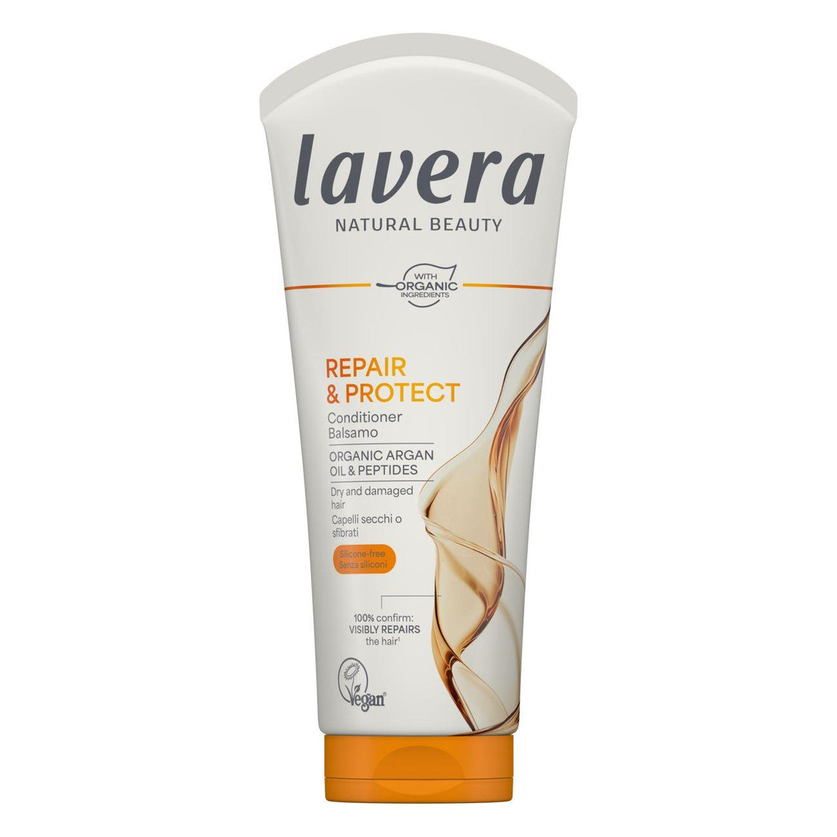 Repair & Protect Conditioner Dry Damaged Hair 200ml