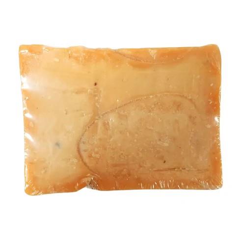 Traditional Aleppo Soap Laurel 200g