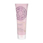 Tundra Petals Smoothness/Elasticity Body Cream 200ml