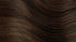 Hair Colour Ash Chestnut 4C 150ml