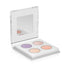 Organic Pure Pastels 01 Signature Colour Collection New