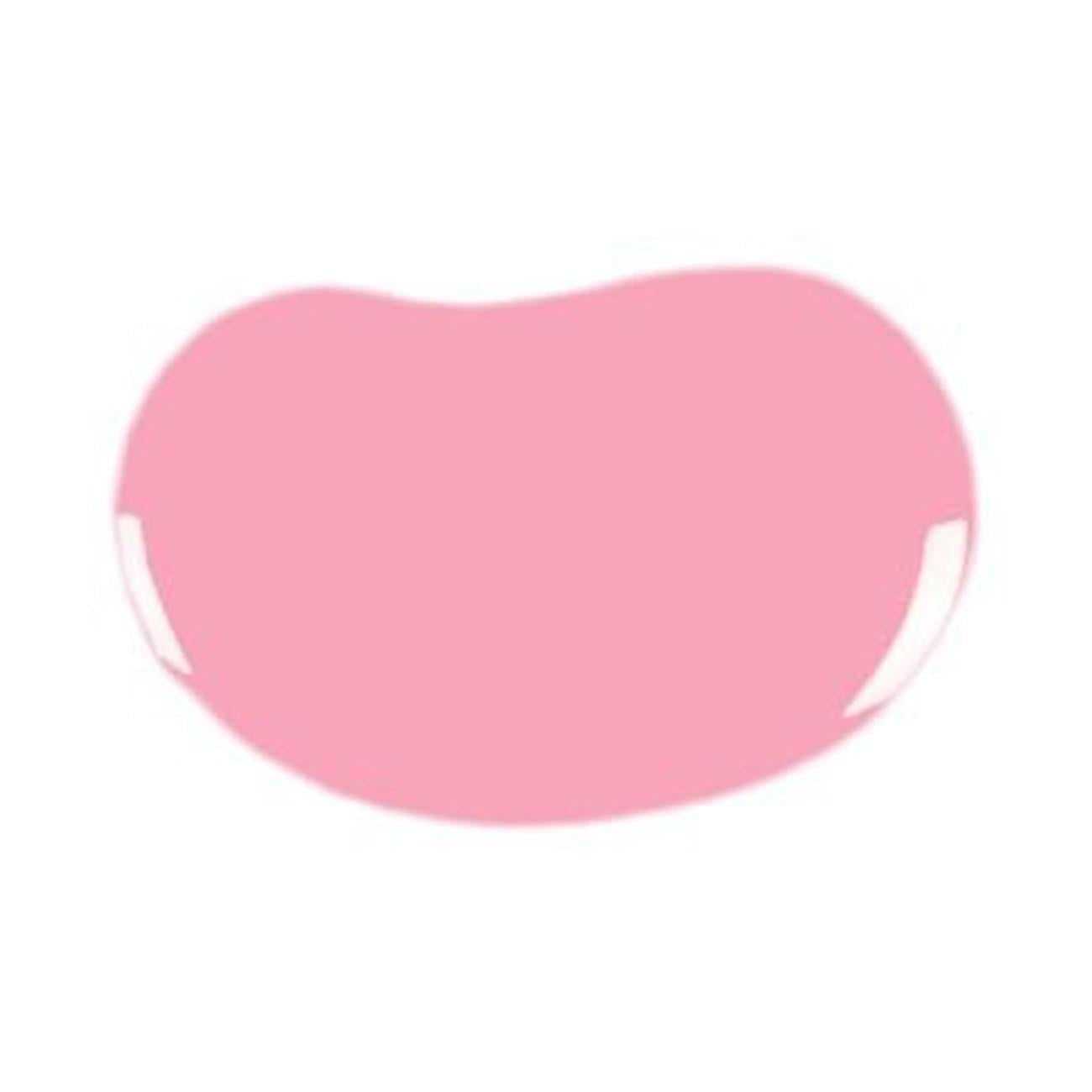 Cotton Candy Happy Nails - Nail Polish 5ml