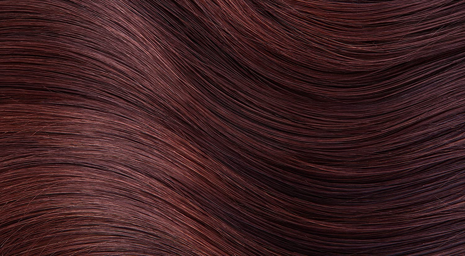 Hair Colour Mahogany Chestnut 4M 150ml