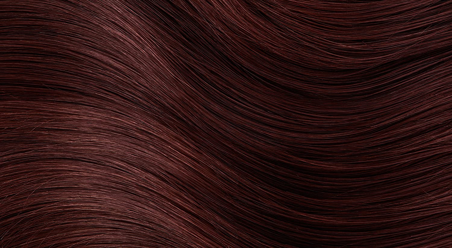 Hair Colour Copper Chestnut 4R 150ml