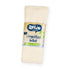 5 Washable Baby Wipes - Eco Natural Products - Zelio - Baby Wipes