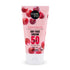 50 SPF Oily Skin Sunscreen Day Face Cream 50ml - Eco Natural Products - Organic Shop - Sunscreen