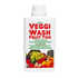 Veggi-Wash Concentrate 500ml