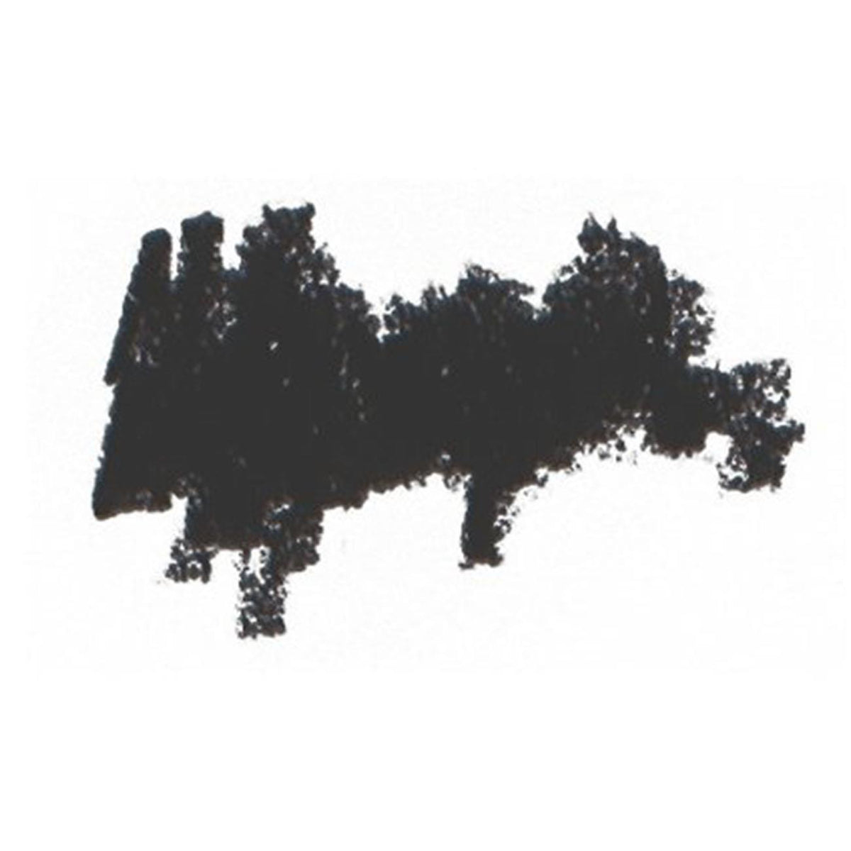 Anthracite Kajal Eyeliner 1.13g