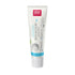 Professional Biocalcium Toothpaste 100ml