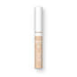 Organic Light 02 Radiant Skin Concealer 5.5ml