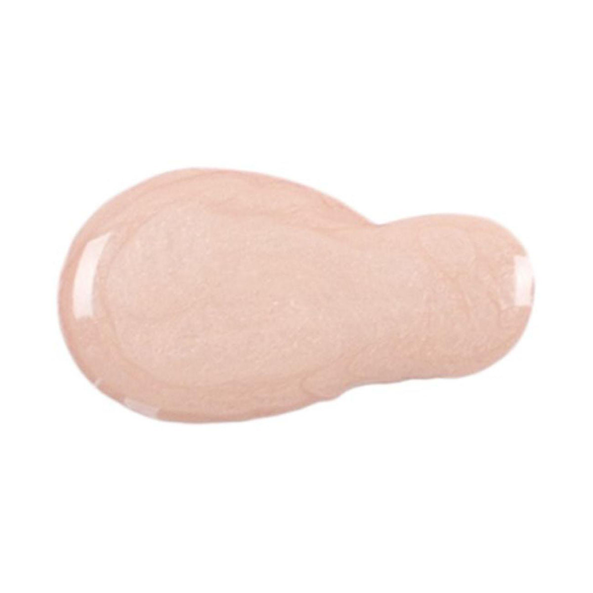 Sharp Rosé Happy Nails - Nail Polish 5ml