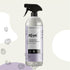 Surface Cleaner Anti-Bac Spray French Lavender 750ml